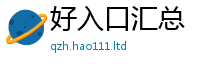 77777788888王中王正版被777888精准管家婆四肖